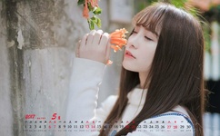 亚洲成成品网站源码有限公司51